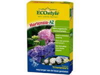 Удобрение Eco Style для гортензий 