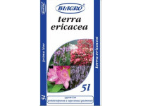 Грунт для рододендронов и вересковых растений